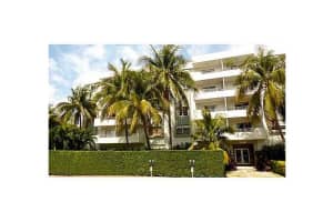 1610 Lenox Ave, Miami Beach, FL 33139, Sold 03/24/16