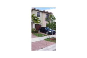 788 NE 34th Ave, Homestead, FL 33033, Sold 11/29/16