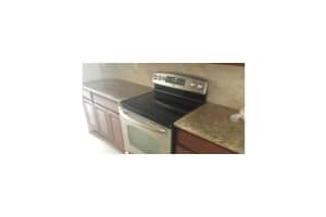 788 NE 34th Ave, Homestead, FL 33033, Sold 11/29/16