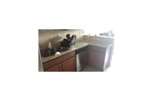 788 NE 34th Ave, Homestead, FL 33033, Sold 11/29/16