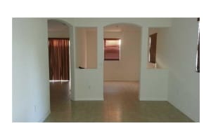 788 NE 34th Ave, Homestead, FL 33033, Sold 11/29/16