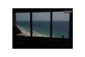 1151 N Fort Lauderdale Beach Blvd #16b, Fort Lauderdale, FL 33304, Sold 04/22/16