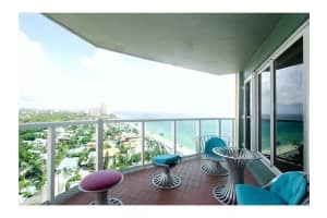 1151 N Fort Lauderdale Beach Blvd #16b, Fort Lauderdale, FL 33304, Sold 04/22/16