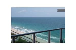 1151 N Fort Lauderdale Beach Blvd #16b, Fort Lauderdale, FL 33304, Sold 04/22/16