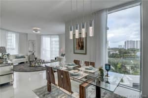 3030 NE 188th St, Aventura, FL 33180, Sold 05/02/16