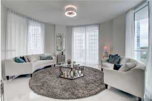 3030 NE 188th St, Aventura, FL 33180, Sold 05/02/16