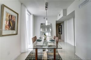 3030 NE 188th St, Aventura, FL 33180, Sold 05/02/16