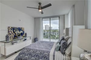 3030 NE 188th St, Aventura, FL 33180, Sold 05/02/16