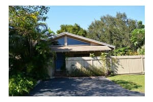 11206 SW 114th Ln Cir, Miami, FL 33176, Sold 02/29/16
