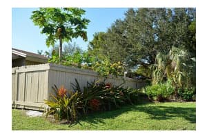 11206 SW 114th Ln Cir, Miami, FL 33176, Sold 02/29/16