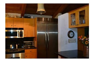 11206 SW 114th Ln Cir, Miami, FL 33176, Sold 02/29/16