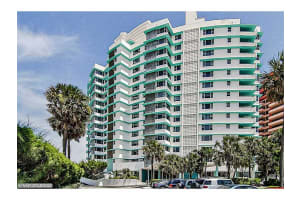 5255 Collins Ave #15b, Miami, FL 33140, Sold 05/12/16