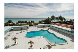 5255 Collins Ave #15b, Miami, FL 33140, Sold 05/12/16