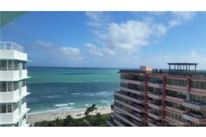 5255 Collins Ave #15b, Miami, FL 33140, Sold 05/12/16