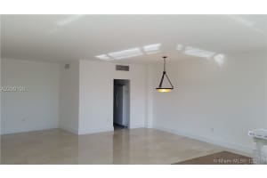 5255 Collins Ave #15b, Miami, FL 33140, Sold 05/12/16
