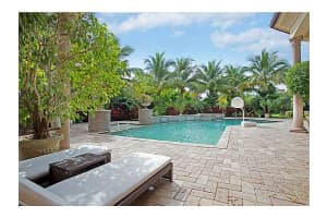 2998 Lake Ridge Ln, Weston, FL 33332, Sold 01/20/17