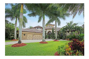 2998 Lake Ridge Ln, Weston, FL 33332, Sold 01/20/17