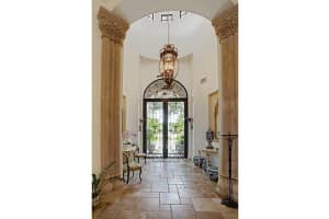 2998 Lake Ridge Ln, Weston, FL 33332, Sold 01/20/17