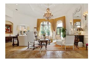 2998 Lake Ridge Ln, Weston, FL 33332, Sold 01/20/17