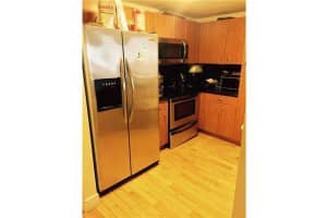1650 Coral Way PH 6, Coral Gables, FL 33145, Sold 11/20/15