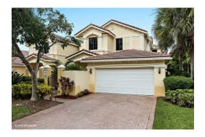 1586 Passion Vine Cir, Weston, FL 33326, Sold 08/05/16