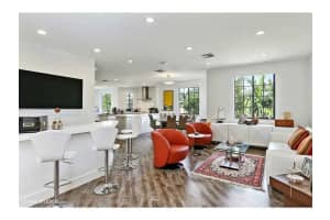 1586 Passion Vine Cir, Weston, FL 33326, Sold 08/05/16