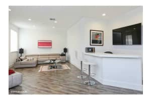 1586 Passion Vine Cir, Weston, FL 33326, Sold 08/05/16