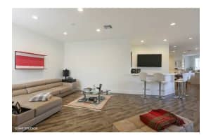 1586 Passion Vine Cir, Weston, FL 33326, Sold 08/05/16