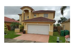 16094 SW 55th Terrace, Miami, FL 33185, Sold 10/18/16