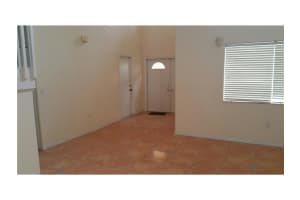 16094 SW 55th Terrace, Miami, FL 33185, Sold 10/18/16