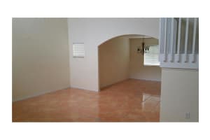 16094 SW 55th Terrace, Miami, FL 33185, Sold 10/18/16