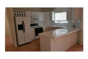 16094 SW 55th Terrace, Miami, FL 33185, Sold 10/18/16