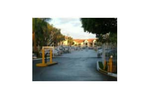 10361 SW 150th Ct, Miami, FL 33196, Sold 01/11/16