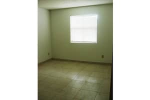 10361 SW 150th Ct, Miami, FL 33196, Sold 01/11/16