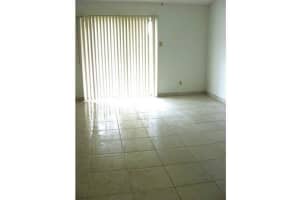 10361 SW 150th Ct, Miami, FL 33196, Sold 01/11/16