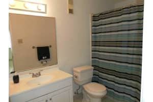 10361 SW 150th Ct, Miami, FL 33196, Sold 01/11/16
