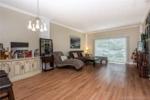 1455 N Treasure Dr, North Bay Village, FL 33141, Sold 04/29/16