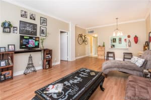 1455 N Treasure Dr, North Bay Village, FL 33141, Sold 04/29/16