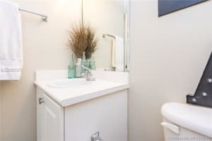 1455 N Treasure Dr, North Bay Village, FL 33141, Sold 04/29/16