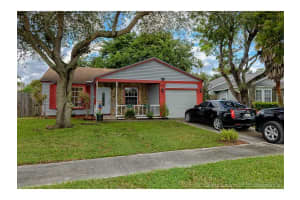 1621 SW 127th Ave, Davie, FL 33325, Sold 05/27/16