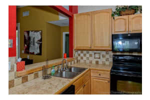 1621 SW 127th Ave, Davie, FL 33325, Sold 05/27/16