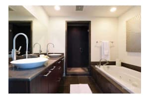 3801 Collins Ave, Miami Beach, FL 33140, Sold 04/15/16