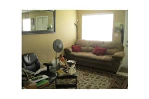 5174 NE 6th Ave, Oakland Park, FL 33334, Sold 04/06/16