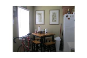 5174 NE 6th Ave, Oakland Park, FL 33334, Sold 04/06/16