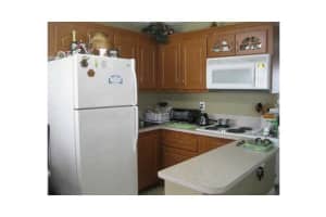 5174 NE 6th Ave, Oakland Park, FL 33334, Sold 04/06/16