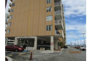 7545 E Treasure Dr #3b, North Bay Village, FL 33141, Sold 02/18/16