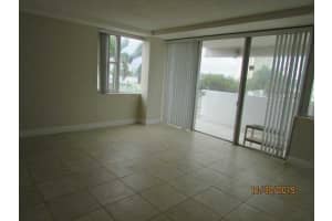 7545 E Treasure Dr #3b, North Bay Village, FL 33141, Sold 02/18/16