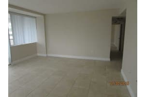 7545 E Treasure Dr #3b, North Bay Village, FL 33141, Sold 02/18/16