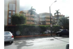 1750 W 46th St, Hialeah, FL 33012, Sold 01/06/16