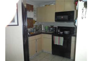 1750 W 46th St, Hialeah, FL 33012, Sold 01/06/16